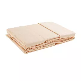 Постельный комплект Atalanta home Нежность