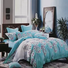 Постельный комплект Atalanta home Реми