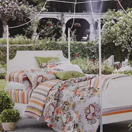 Постельный комплект Atalanta home Таврида