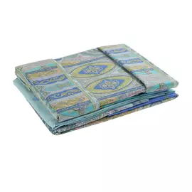 Постельный комплект Atalanta home Тиволи