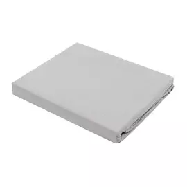 Постельный комплект Capriccio семейный