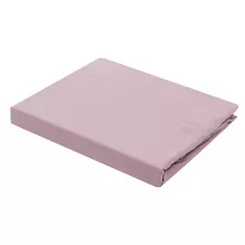 Постельный комплект Capriccio семейный