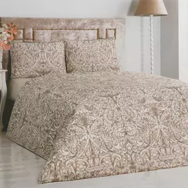 Постельный комплект Classic by TOGAS альтеа двуспальный