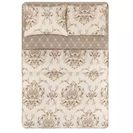 Постельный комплект Classic by TOGAS Барро двуспальный