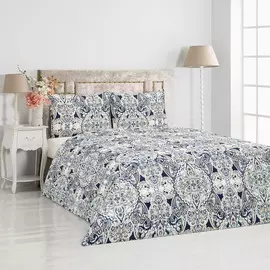 Постельный комплект Classic by Togas Бриар