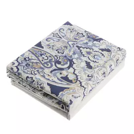 Постельный комплект Classic by togas Бриар полуторный