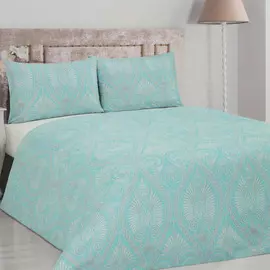 Постельный комплект Classic by TOGAS Грикос двуспальный