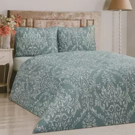 Постельный комплект Classic by T Ласель полуторный