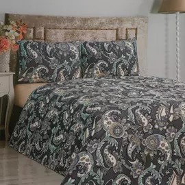 Постельный комплект Classic by T Лигия полуторный