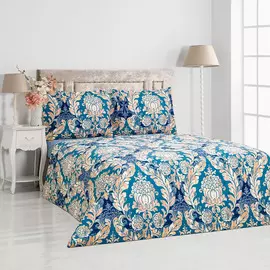 Постельный комплект Classic by TOGAS Линц