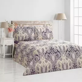 Постельный комплект Classic by TOGAS Римини