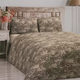 Постельный комплект Classic by togas Сельва семейный