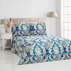 Постельный комплект Classic by TOGASogas линц 30.07.31.0529