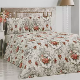 Постельный комплект Classic Лиора