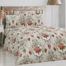 Постельный комплект Classic Лиора