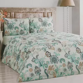 Постельный комплект Classic Виго