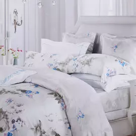 Постельный комплект D'loal