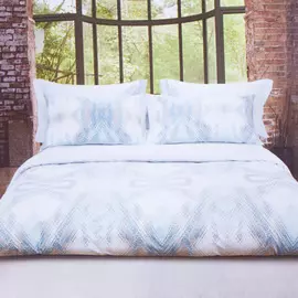 Постельный комплект dolce vita семейный Cogal