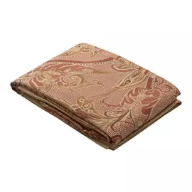 Постельный комплект двуспальный D'loale