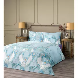 Постельный комплект Estia Джардини