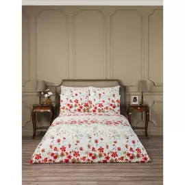 Постельный комплект Estia Люция