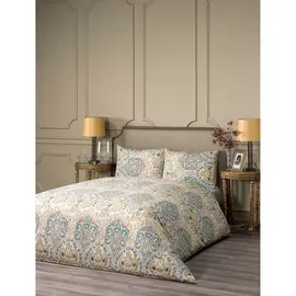 Постельный комплект Estia Маринелла