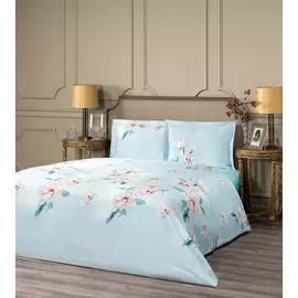 Постельный комплект Estia Мессина