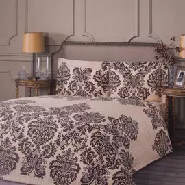 Постельный комплект Estia Монреале 99.57.55.0115