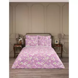 Постельный комплект Estia Сакура