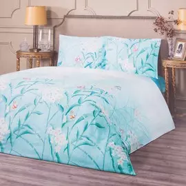 Постельный комплект Estia Тренто