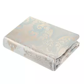 Постельный комплект Estia версаль ментол семейный/дуэт