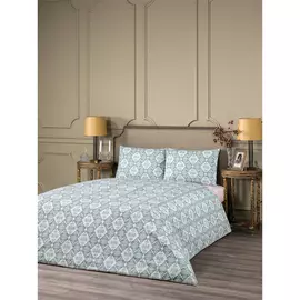 Постельный комплект Estia винчи 99.57.20.0019