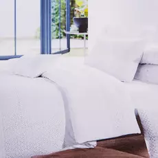 Постельный комплект Laroche