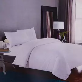 Постельный комплект Laroche