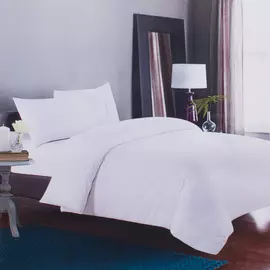 Постельный комплект Laroche