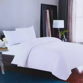 Постельный комплект Laroche Двуспальный евро