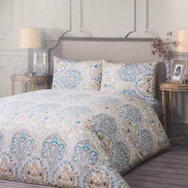 Постельный комплект маринелла Estia 99.57.55.0093