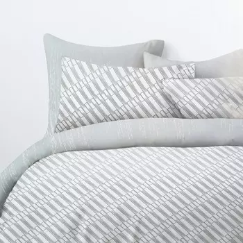 Постельный комплект Melissa семейный