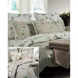 Постельный комплект Mirabello Azalea v02
