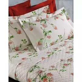 Постельный комплект Mirabello Hibiskus 44397