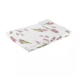 Постельный комплект Mirabello primi fiori/крокус