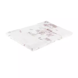 Постельный комплект Mirabello rami pesco v29