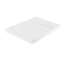 Постельный комплект Mirabello scented rose v09 pinc