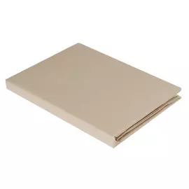 Постельный комплект MONA LIZA двуспальный евро 5206/4