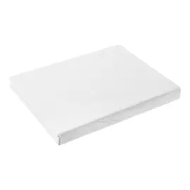 Постельный комплект Mona Liza полуторный