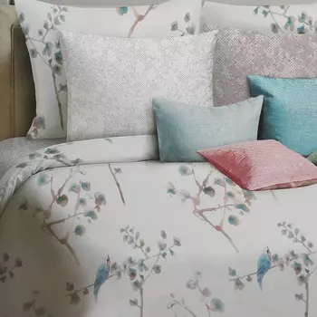 Постельный комплект Mona Liza полуторный 551116