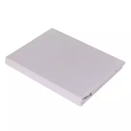 Постельный комплект MONA LIZA семейный 5208/2