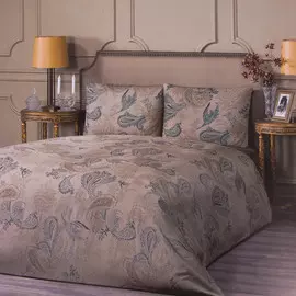 Постельный комплект Пьетра Estia 99.57.55.0102