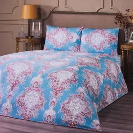 Постельный комплект равелло Estia 99.57.55.0104