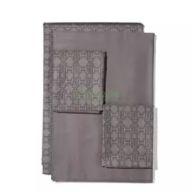 Постельный комплект Roberto cavalli Basic 23427